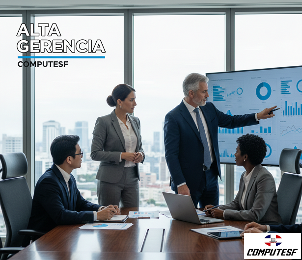 Imagen del curso